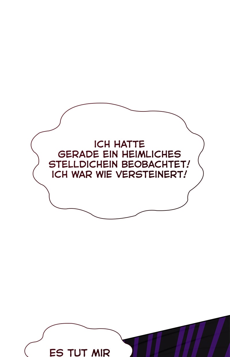 Read I'm the Queen in This Life DE Manga Online