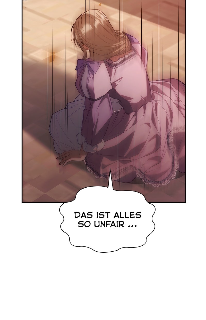 Read I'm the Queen in This Life DE Manga Online