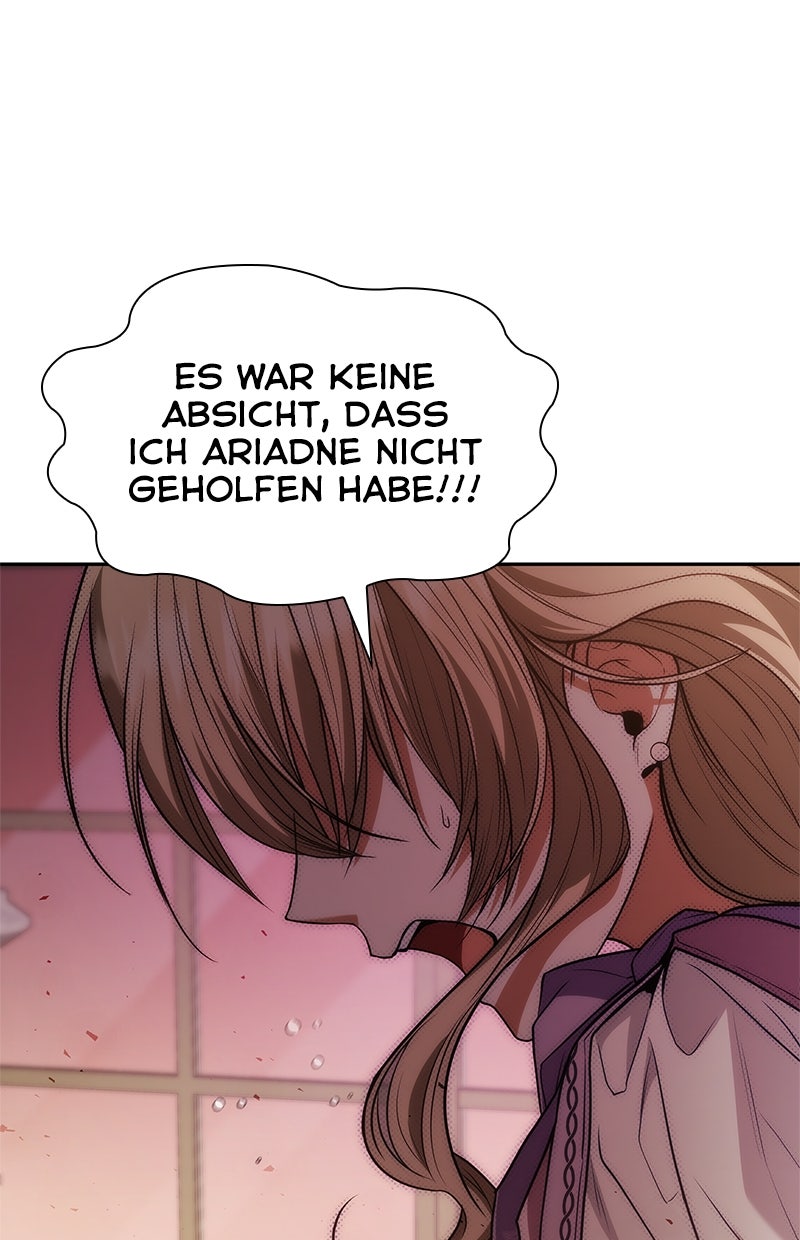 Read I'm the Queen in This Life DE Manga Online