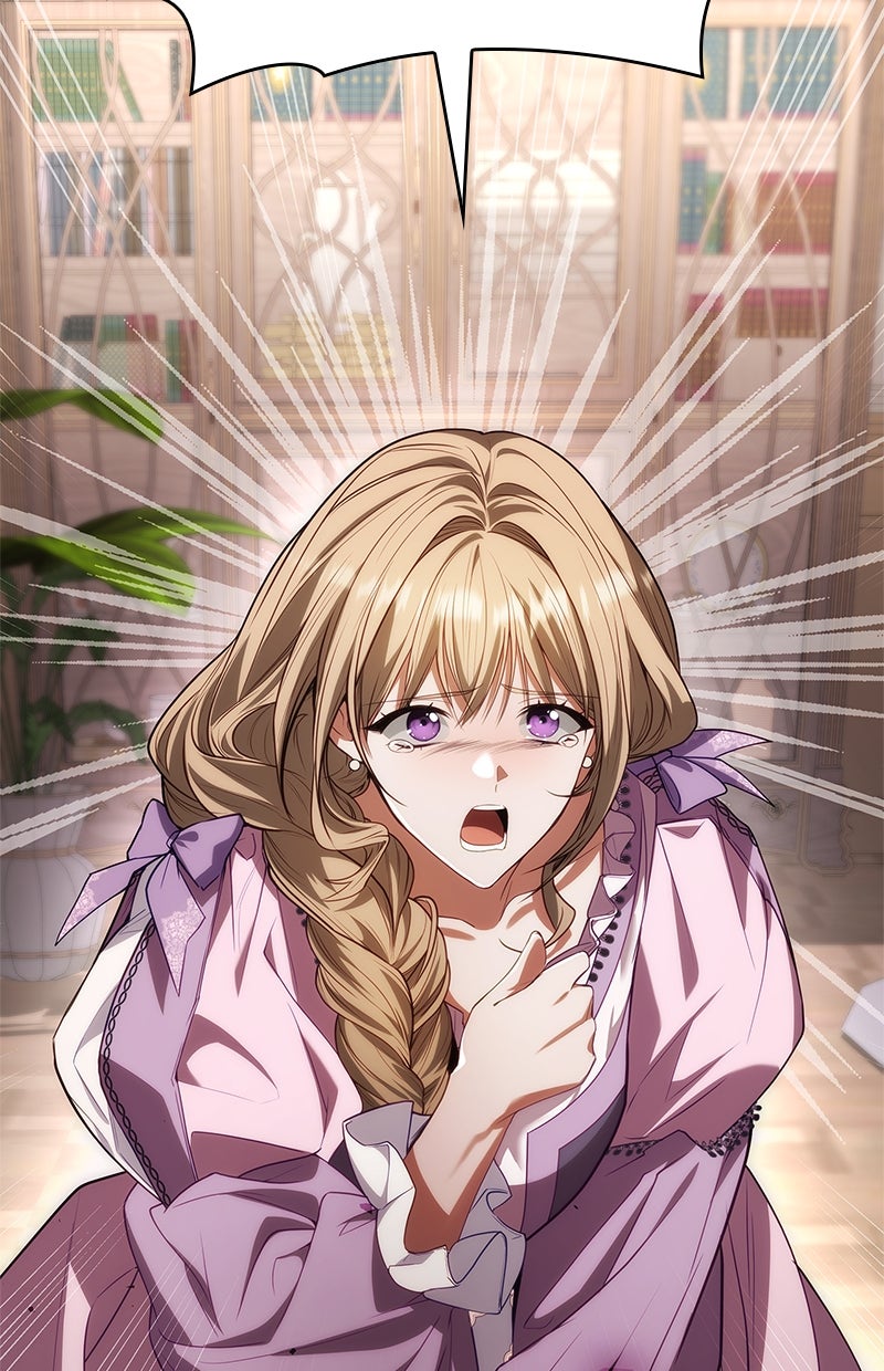 Read I'm the Queen in This Life DE Manga Online