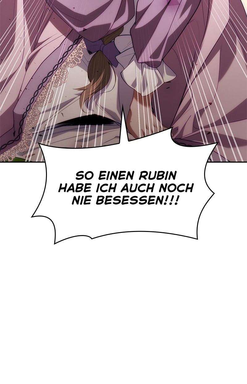 Read I'm the Queen in This Life DE Manga Online