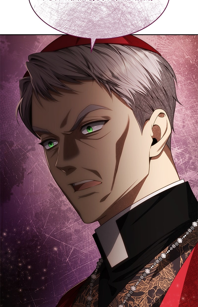 Read I'm the Queen in This Life DE Manga Online