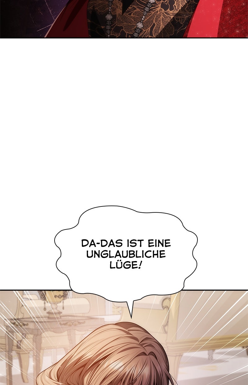 Read I'm the Queen in This Life DE Manga Online