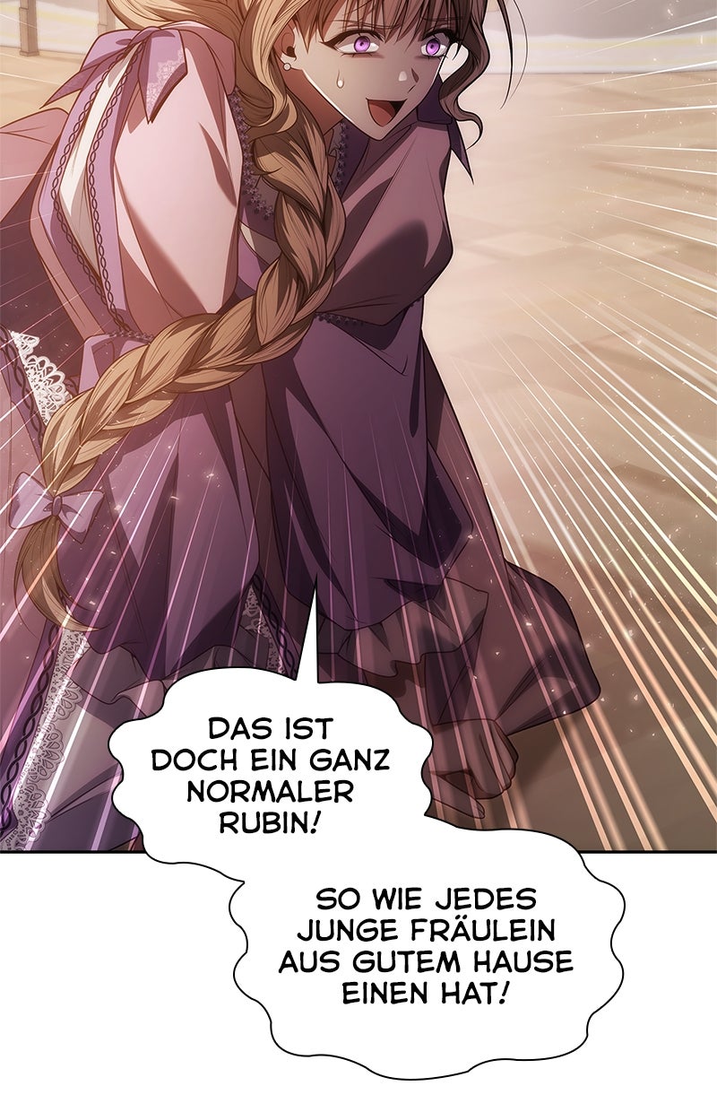 Read I'm the Queen in This Life DE Manga Online