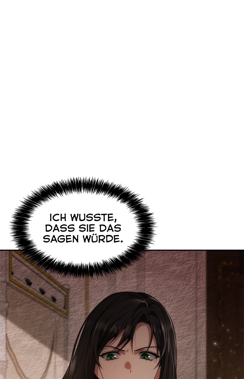 Read I'm the Queen in This Life DE Manga Online