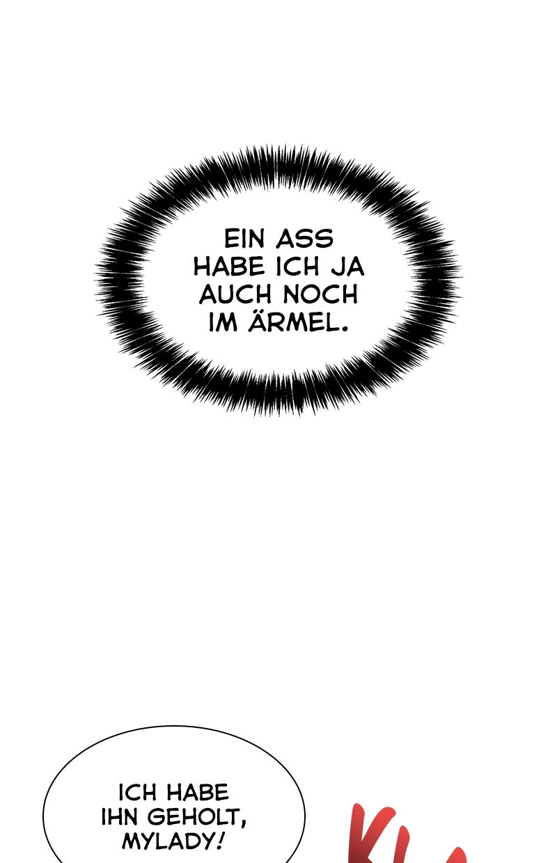 Read I'm the Queen in This Life DE Manga Online