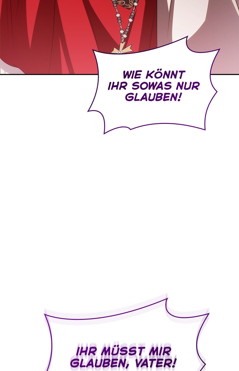 Read I'm the Queen in This Life DE Manga Online