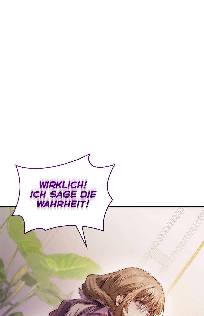 Read I'm the Queen in This Life DE Manga Online