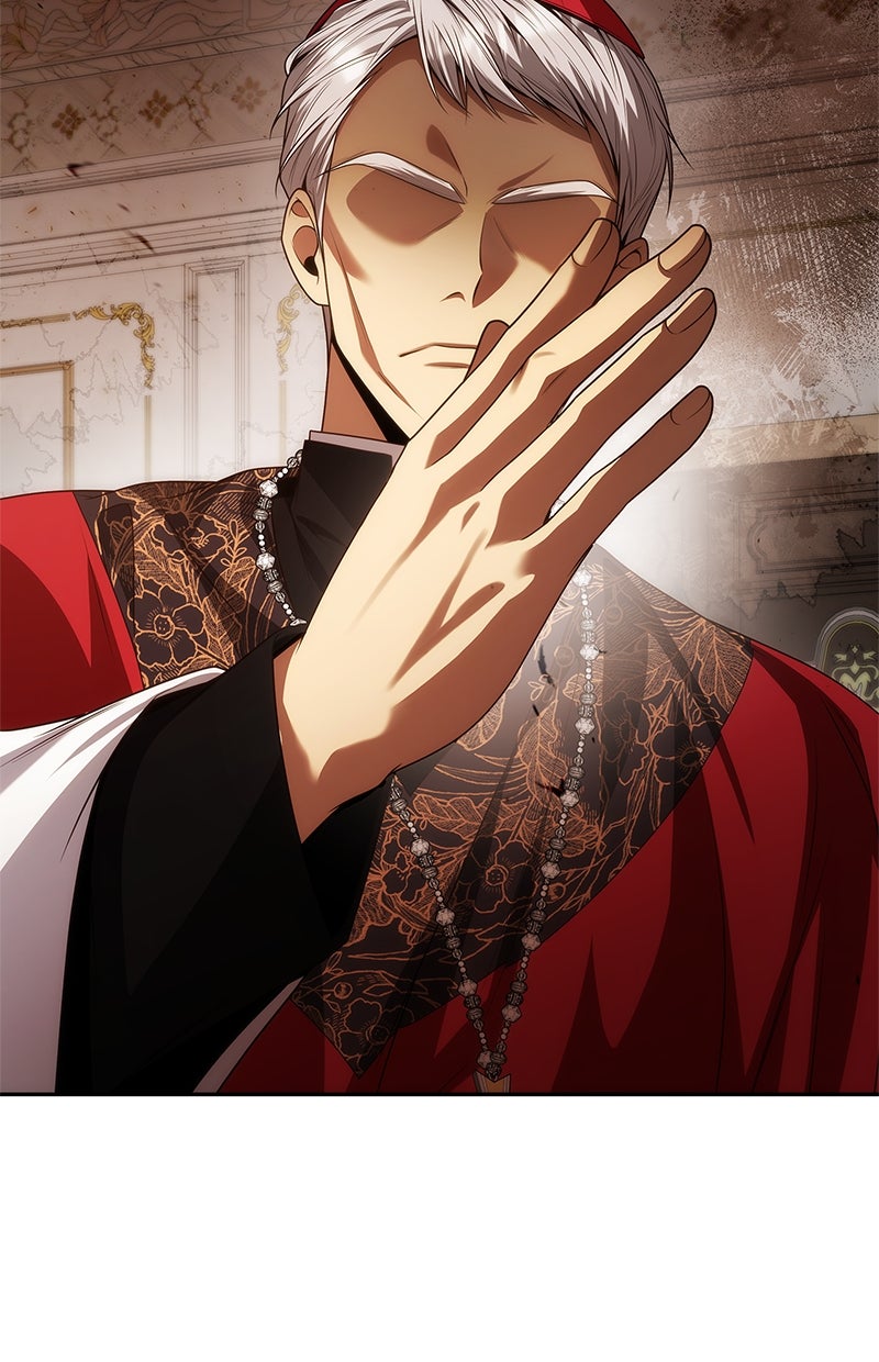 Read I'm the Queen in This Life DE Manga Online