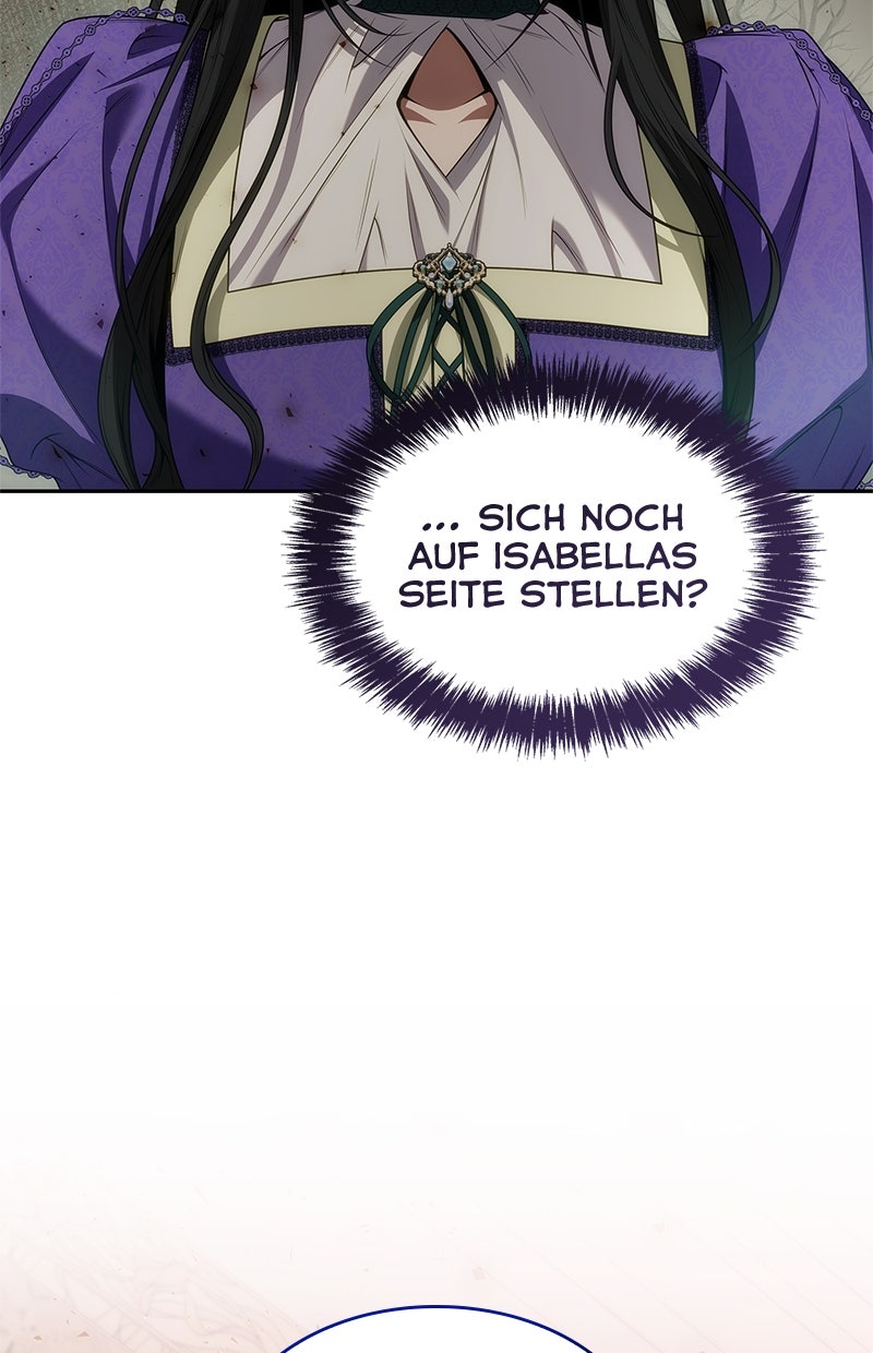 Read I'm the Queen in This Life DE Manga Online