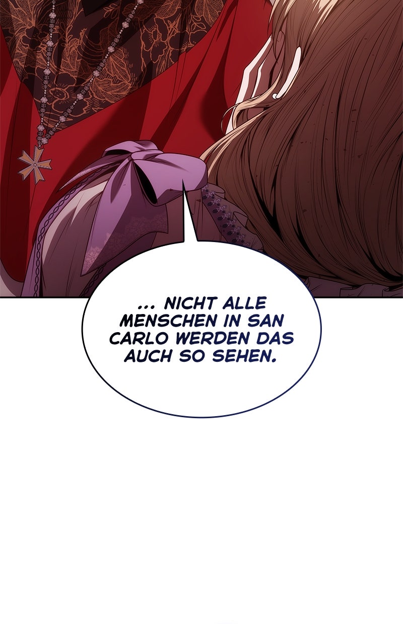 Read I'm the Queen in This Life DE Manga Online