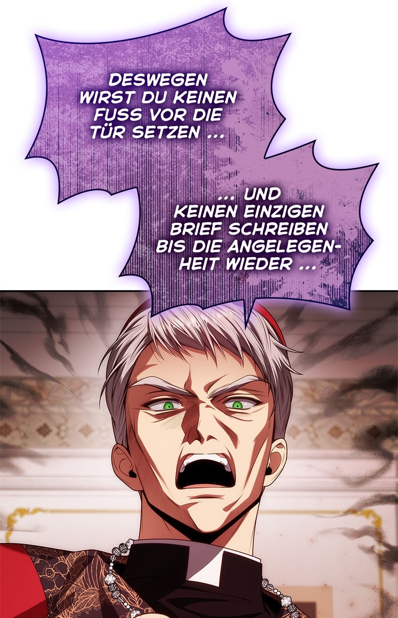 Read I'm the Queen in This Life DE Manga Online