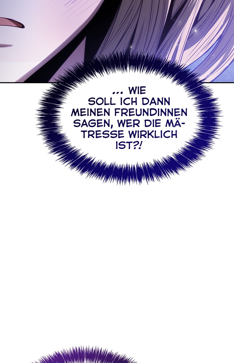 Read I'm the Queen in This Life DE Manga Online