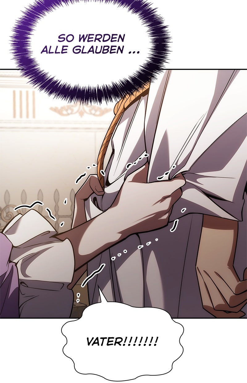 Read I'm the Queen in This Life DE Manga Online