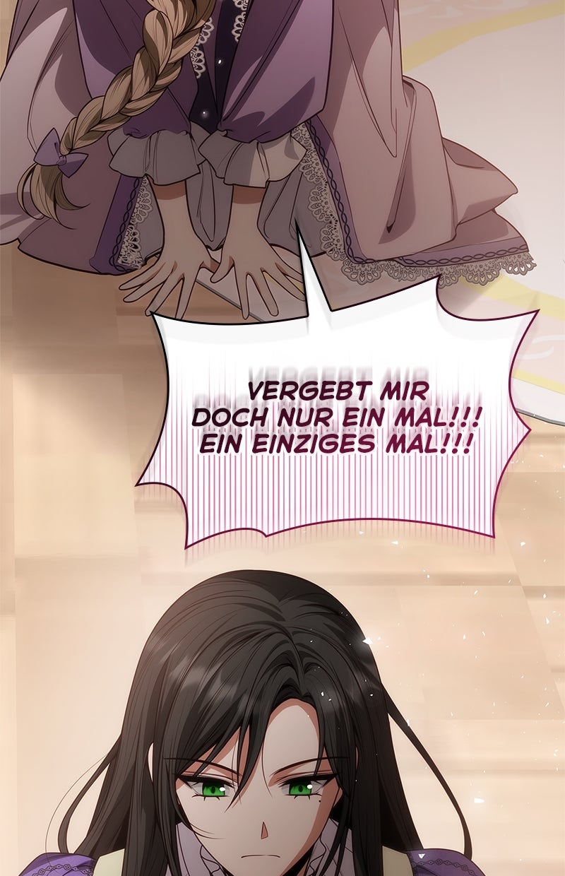 Read I'm the Queen in This Life DE Manga Online