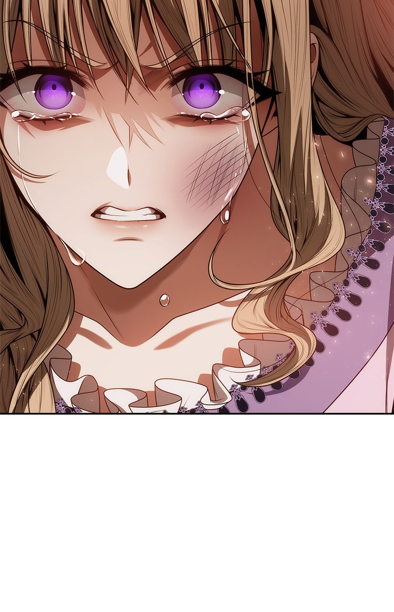 Read I'm the Queen in This Life DE Manga Online