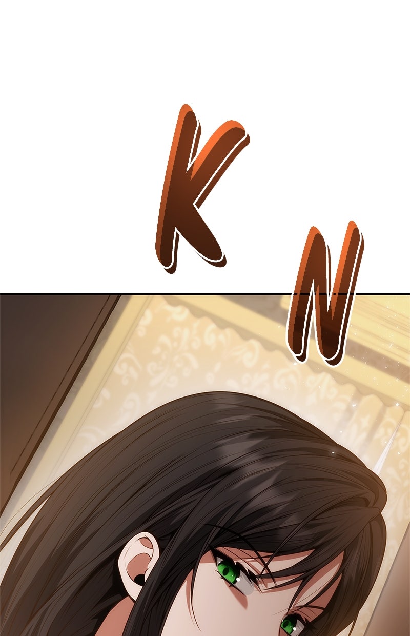 Read I'm the Queen in This Life DE Manga Online