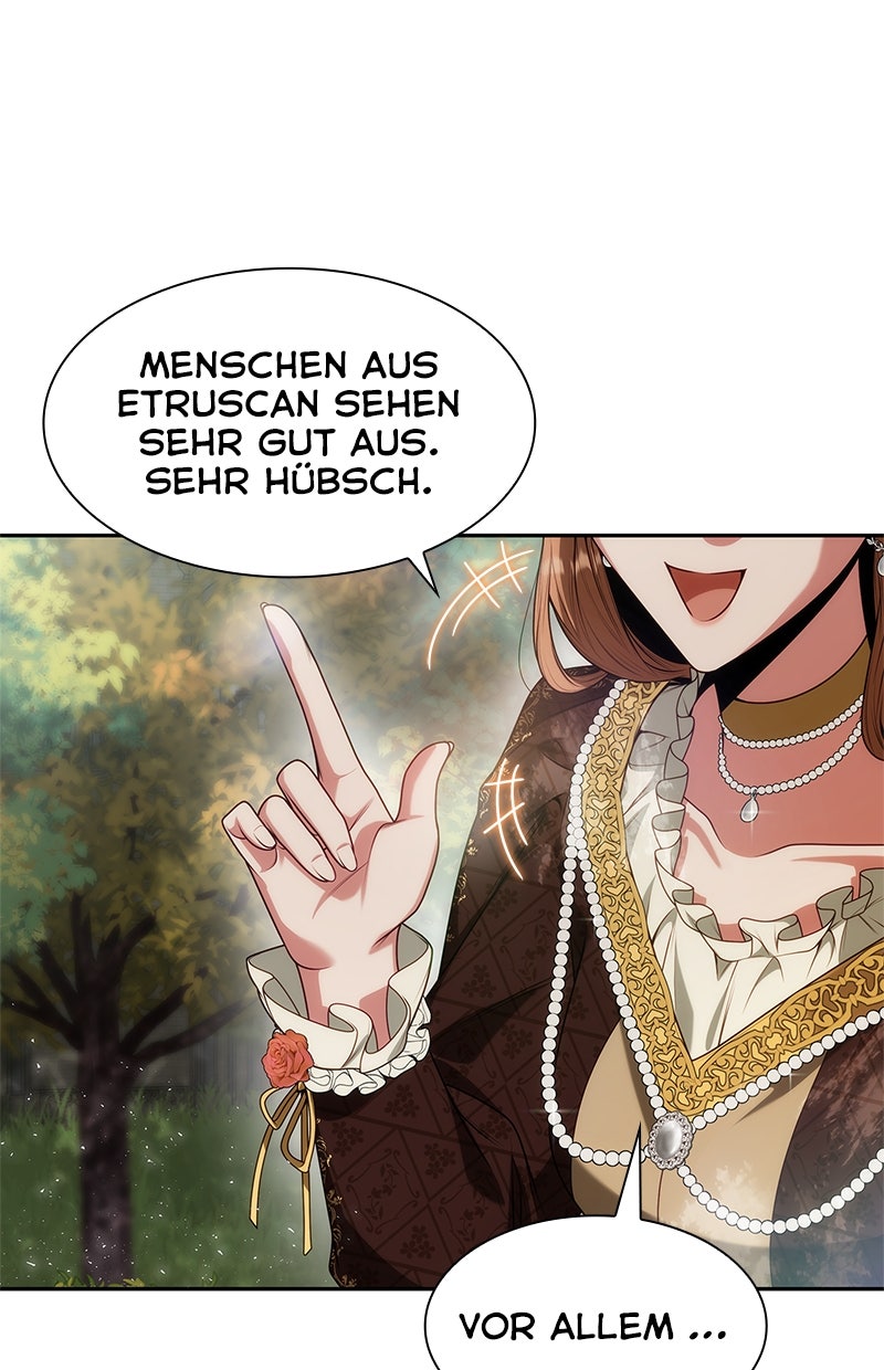 Read I'm the Queen in This Life DE Manga Online