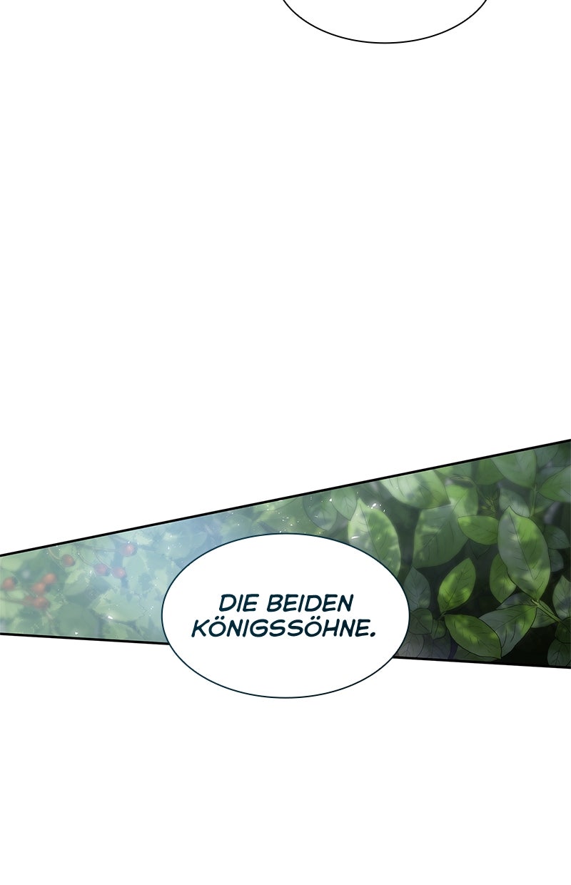 Read I'm the Queen in This Life DE Manga Online