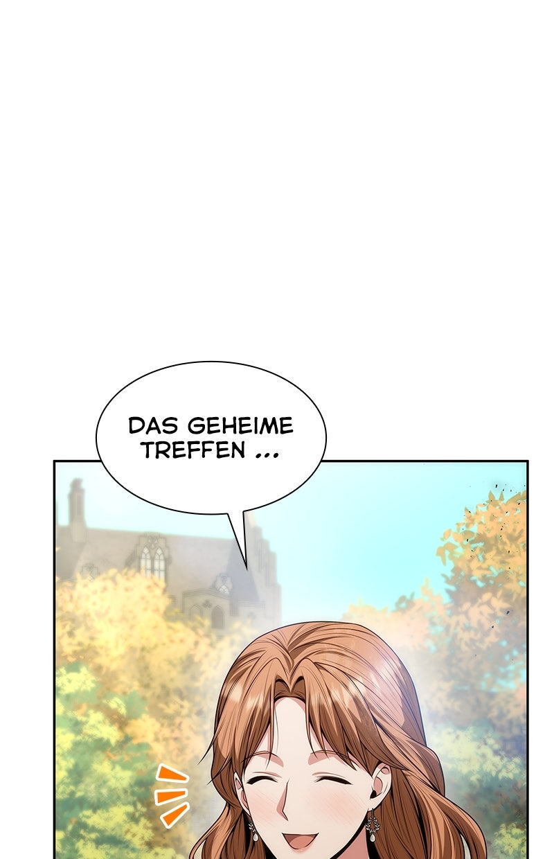 Read I'm the Queen in This Life DE Manga Online