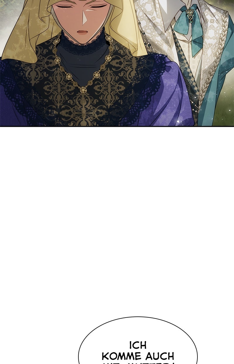 Read I'm the Queen in This Life DE Manga Online