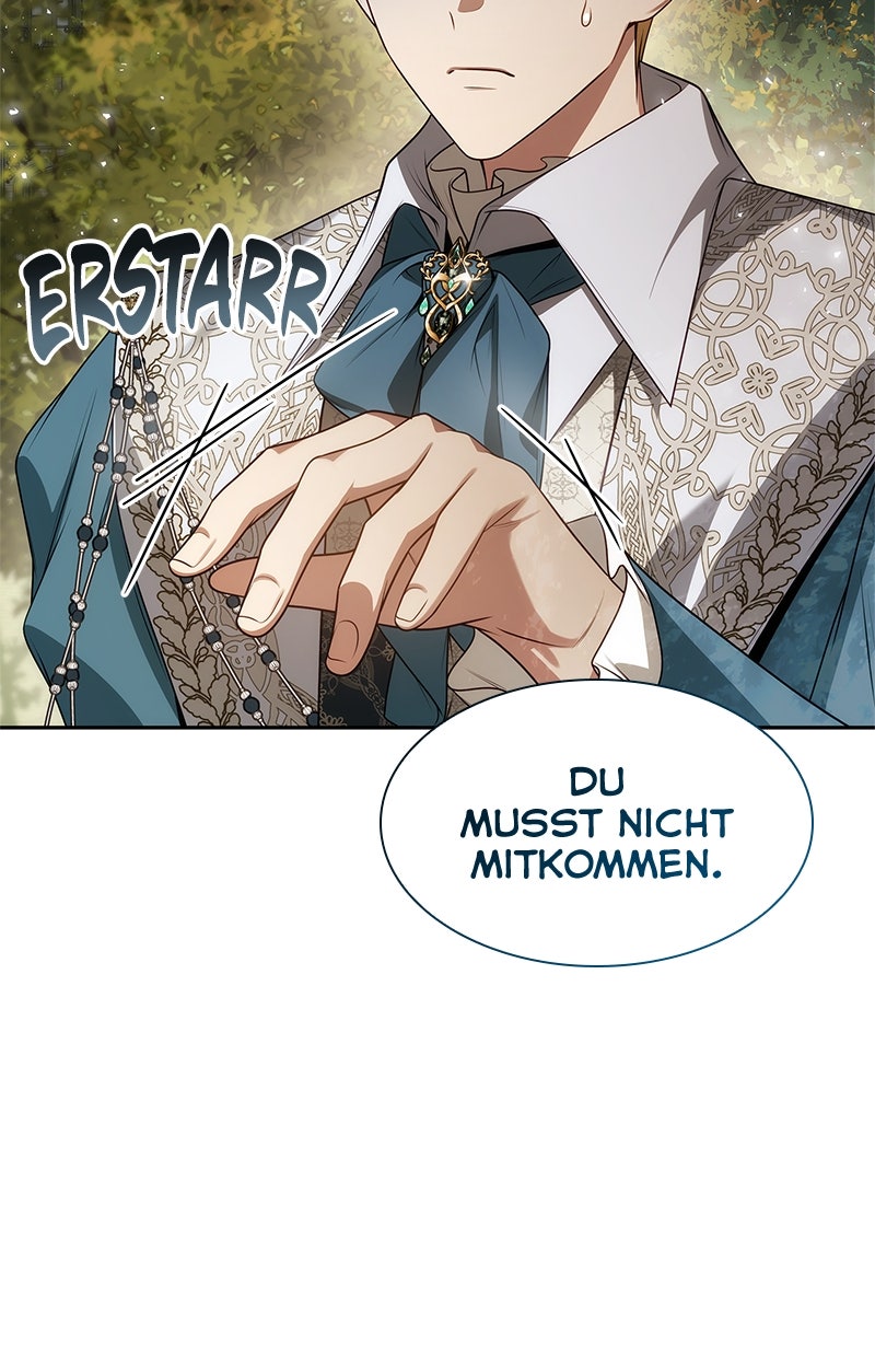 Read I'm the Queen in This Life DE Manga Online