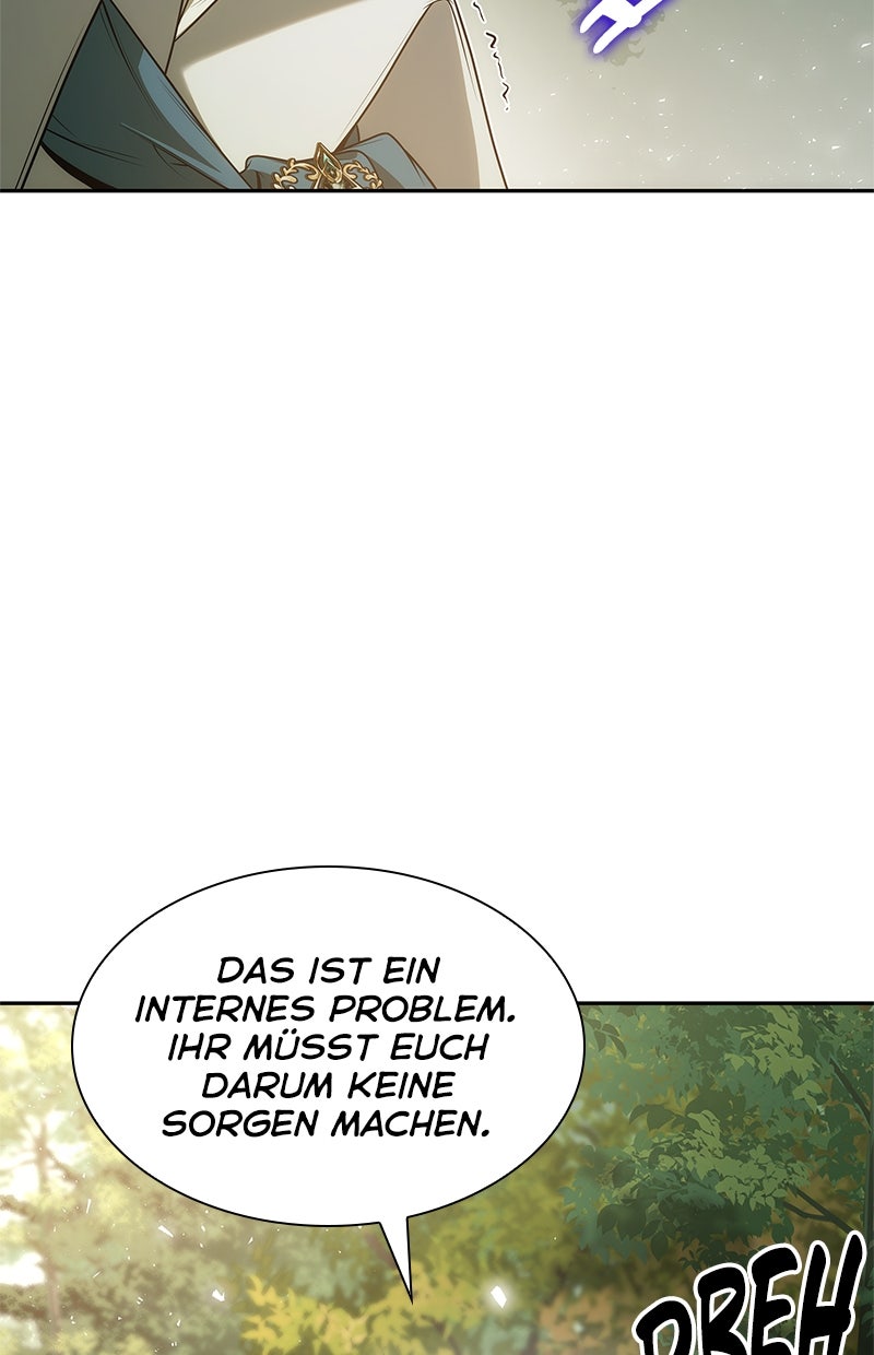 Read I'm the Queen in This Life DE Manga Online