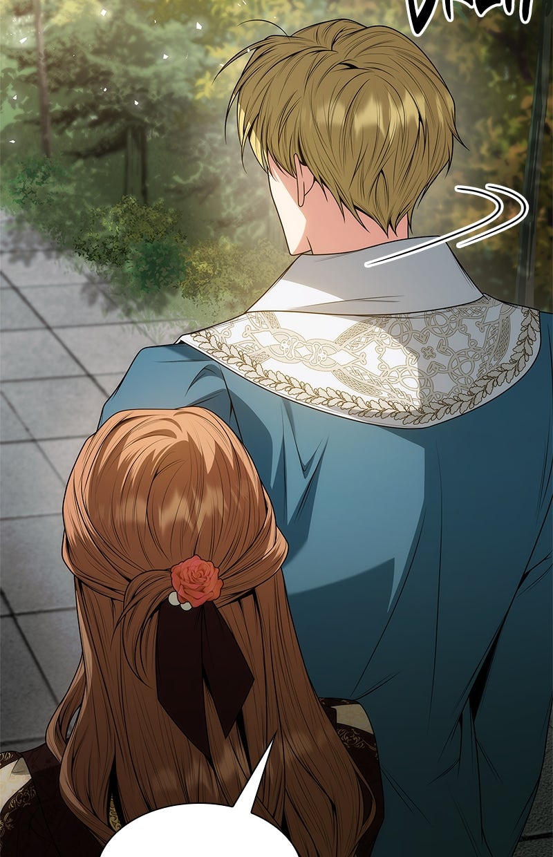 Read I'm the Queen in This Life DE Manga Online