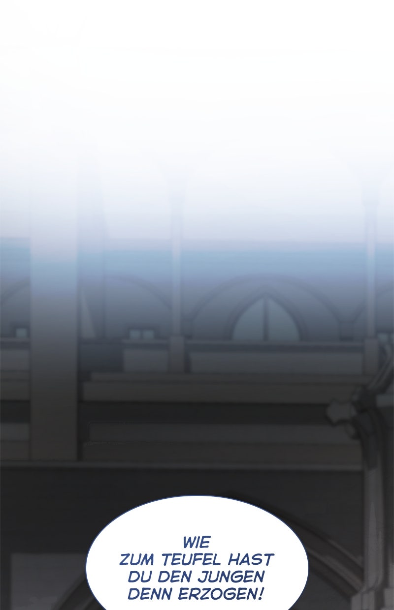 Read I'm the Queen in This Life DE Manga Online