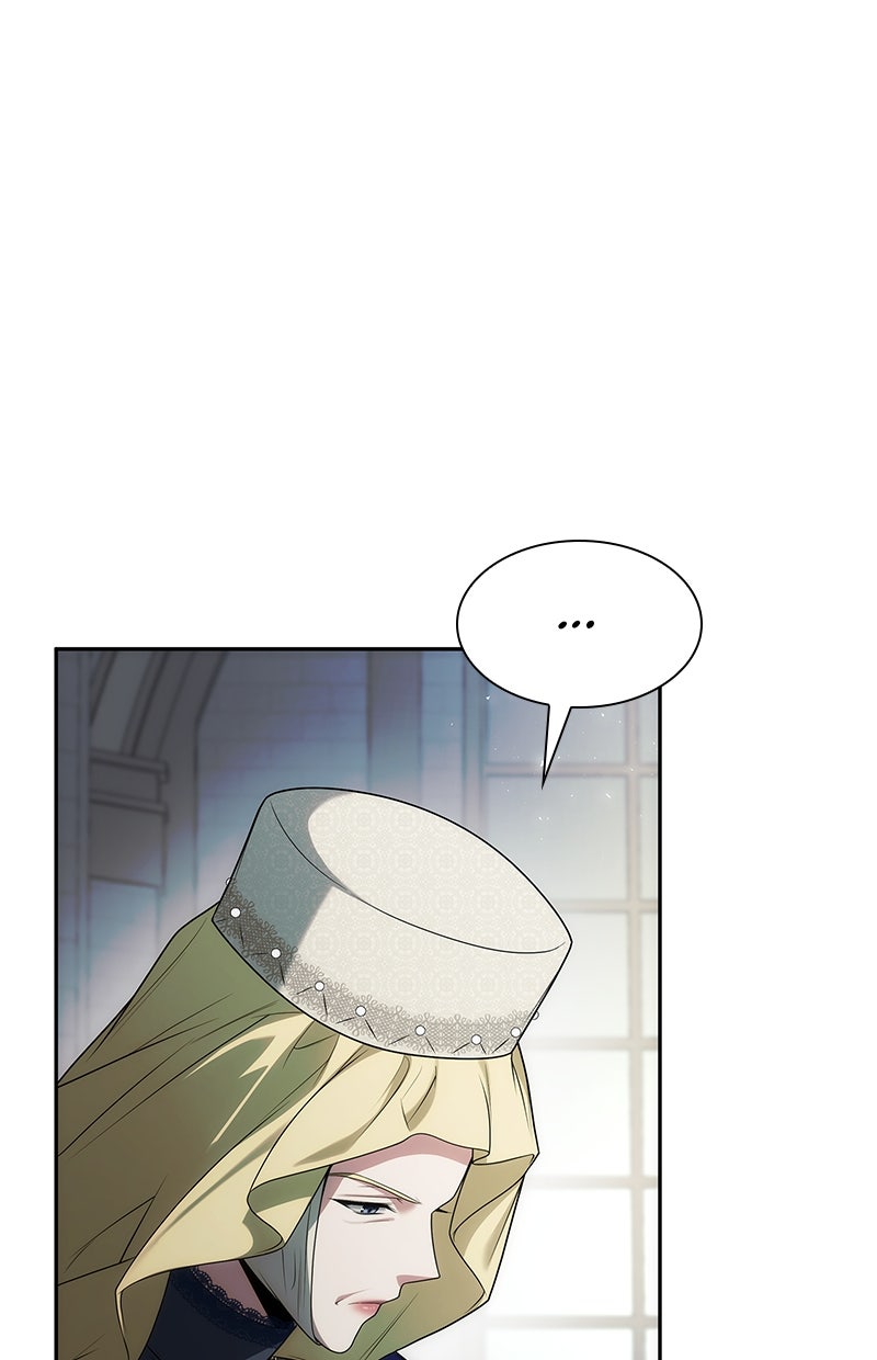 Read I'm the Queen in This Life DE Manga Online