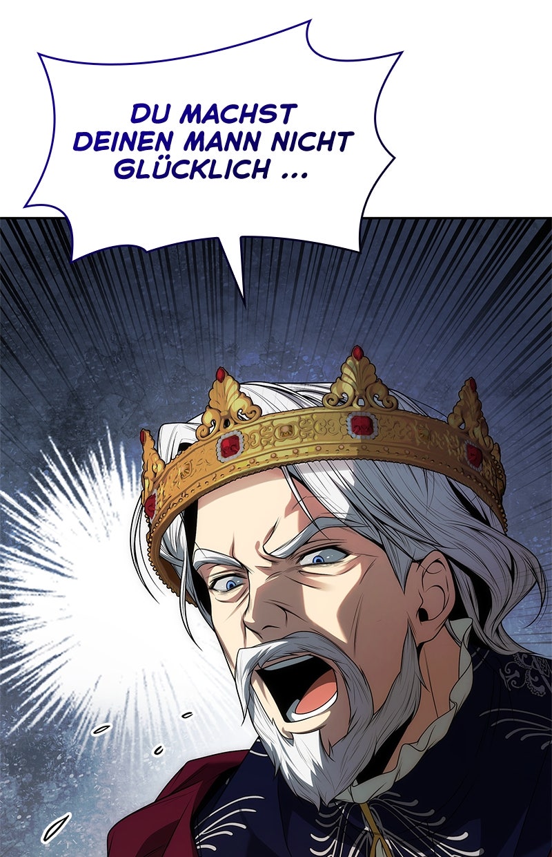 Read I'm the Queen in This Life DE Manga Online