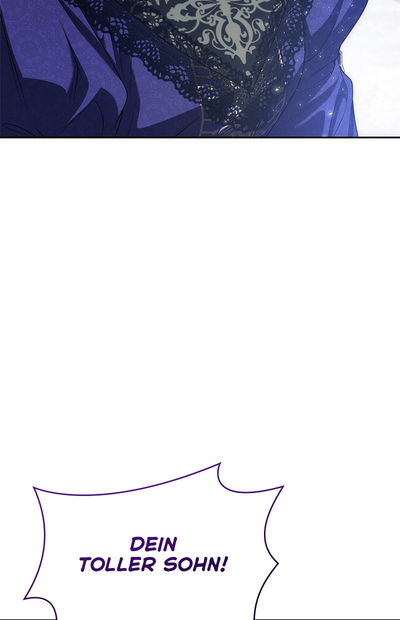 Read I'm the Queen in This Life DE Manga Online