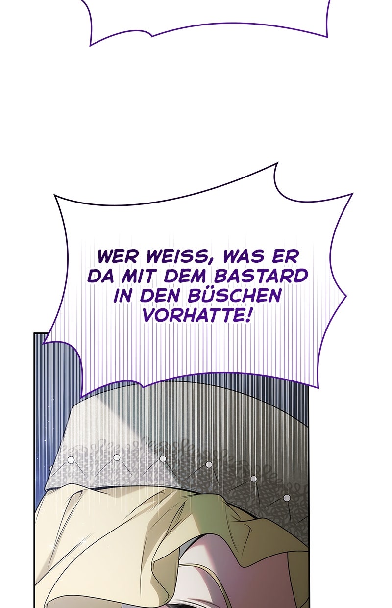 Read I'm the Queen in This Life DE Manga Online