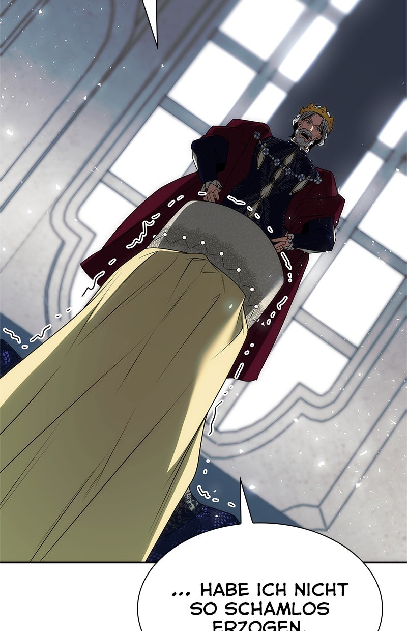 Read I'm the Queen in This Life DE Manga Online