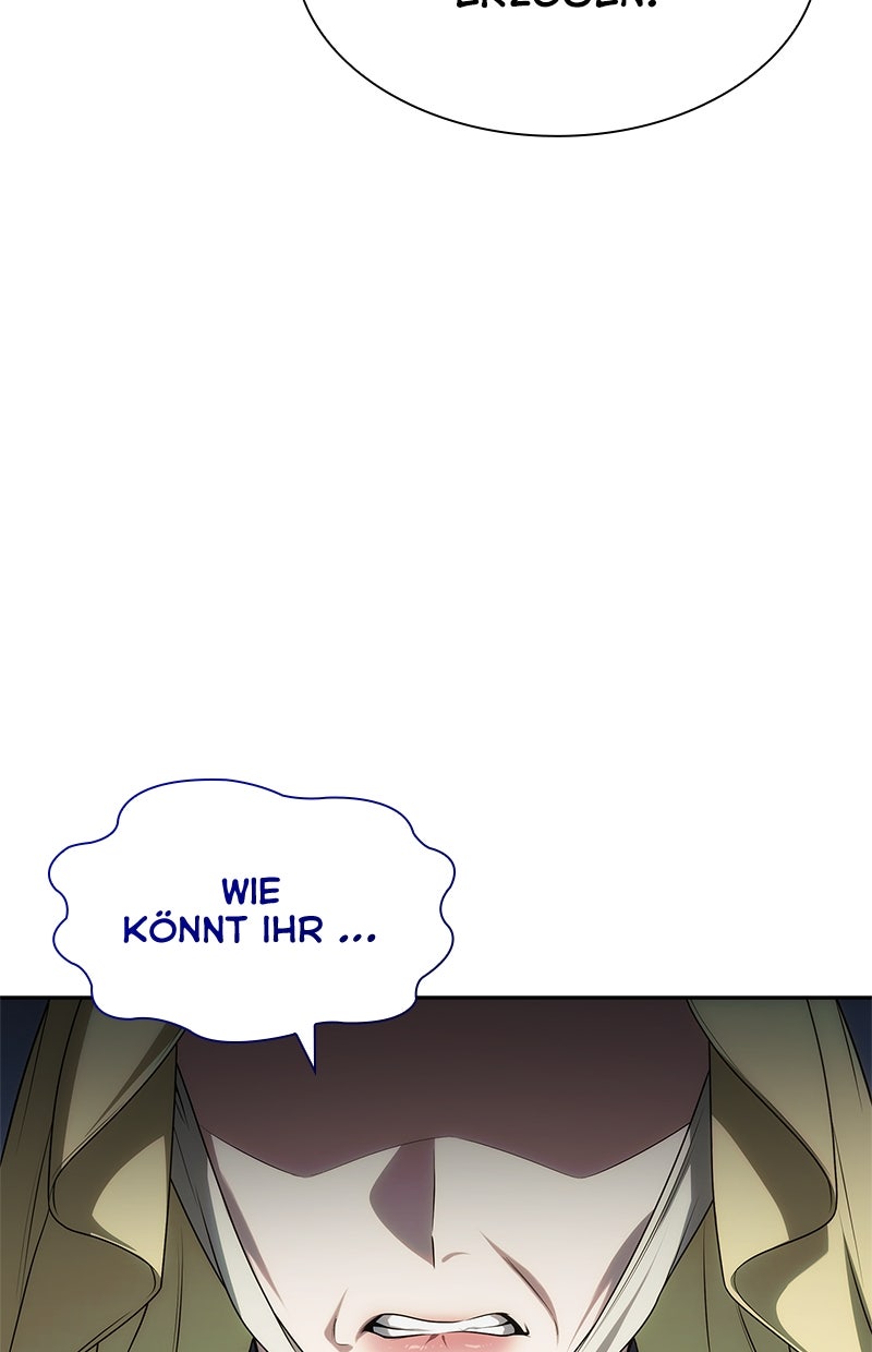 Read I'm the Queen in This Life DE Manga Online