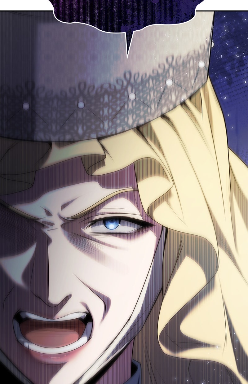 Read I'm the Queen in This Life DE Manga Online