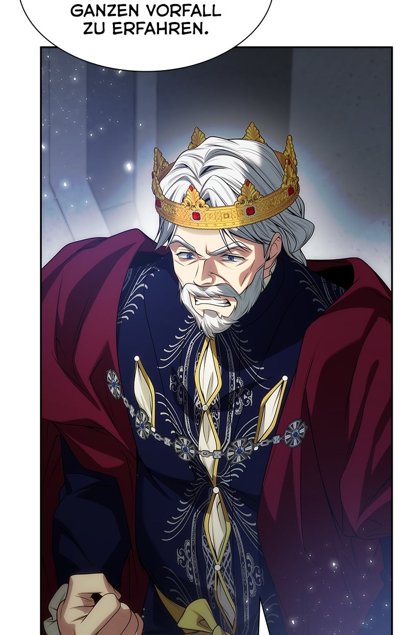 Read I'm the Queen in This Life DE Manga Online