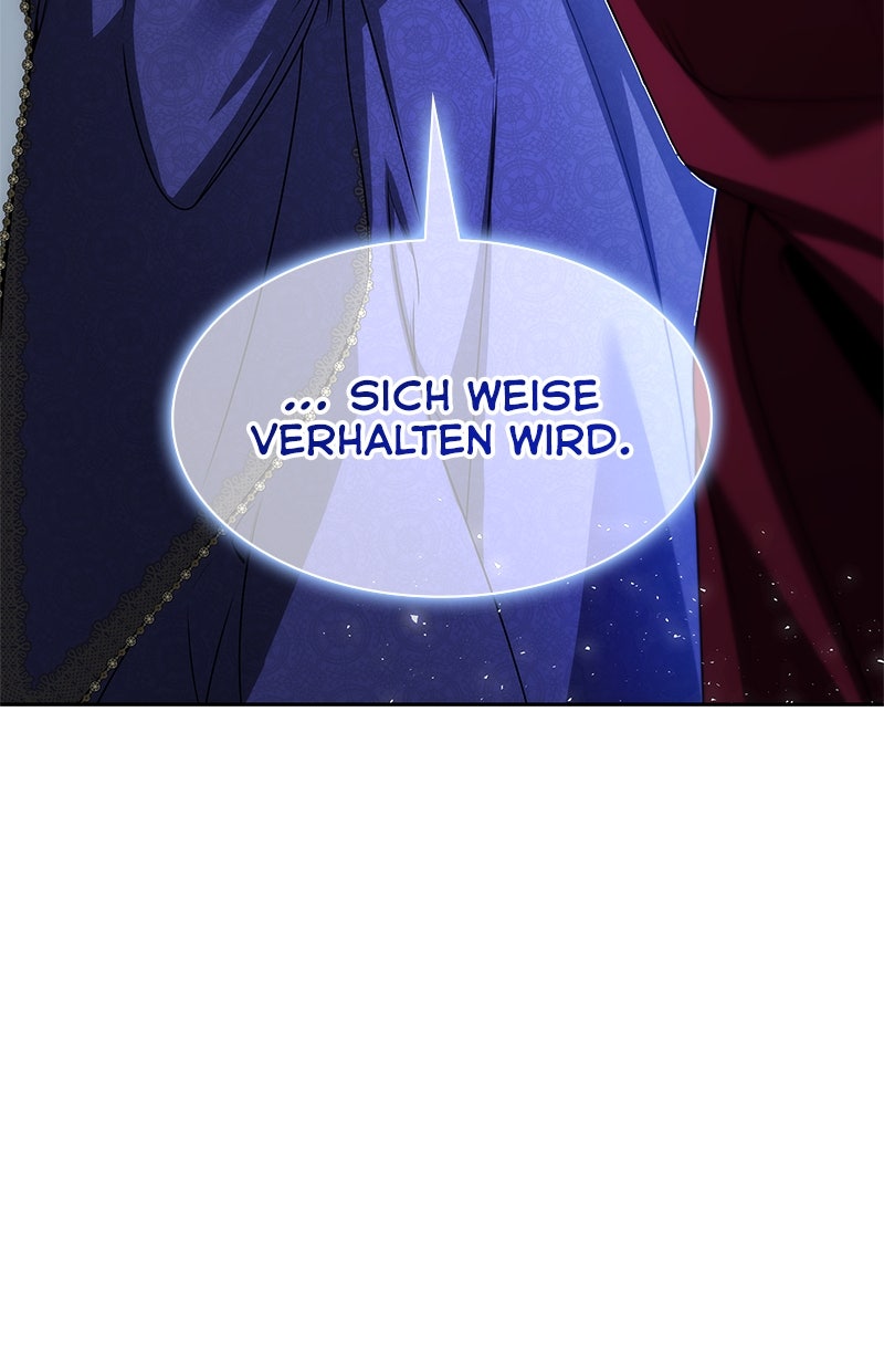 Read I'm the Queen in This Life DE Manga Online