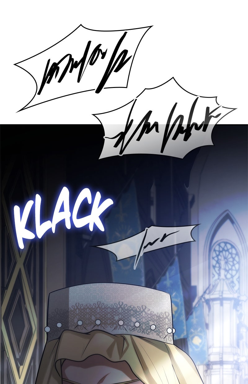 Read I'm the Queen in This Life DE Manga Online