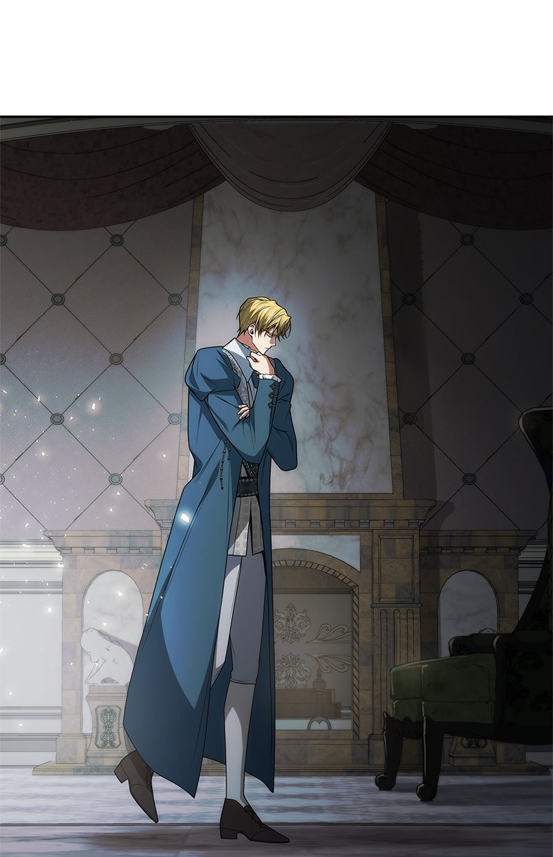 Read I'm the Queen in This Life DE Manga Online