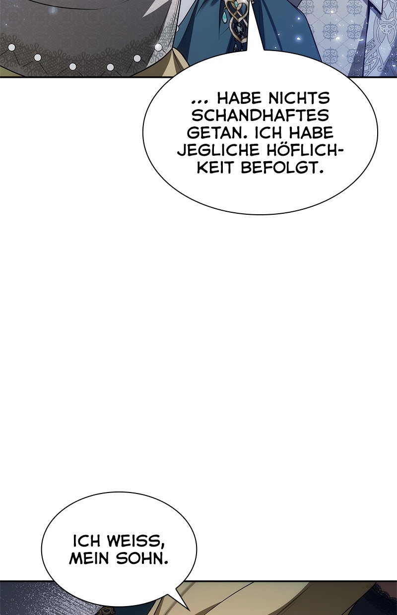 Read I'm the Queen in This Life DE Manga Online