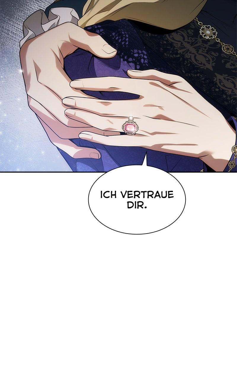 Read I'm the Queen in This Life DE Manga Online