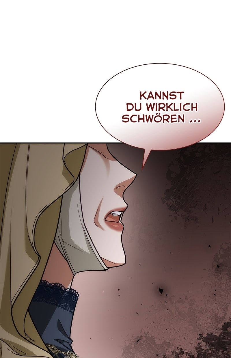 Read I'm the Queen in This Life DE Manga Online