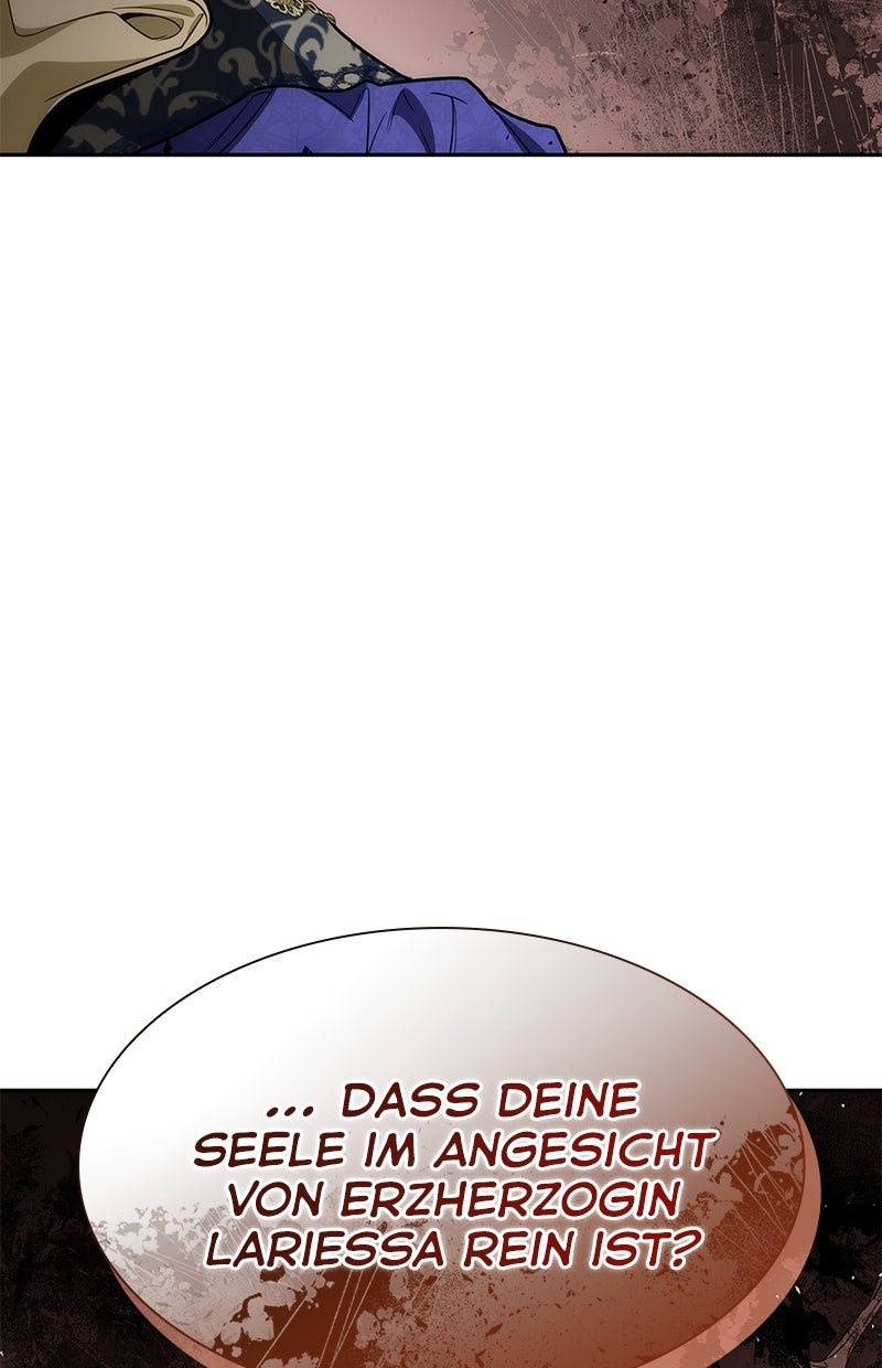 Read I'm the Queen in This Life DE Manga Online