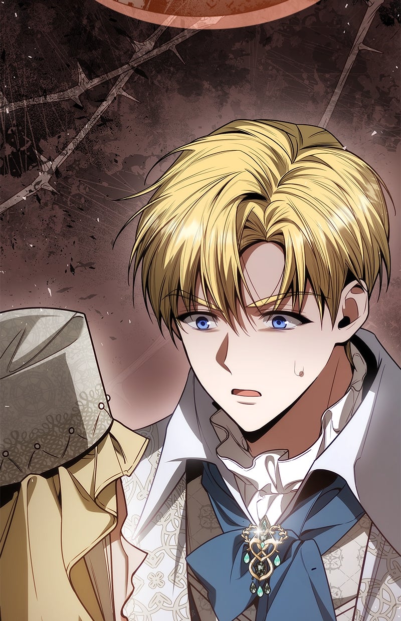 Read I'm the Queen in This Life DE Manga Online