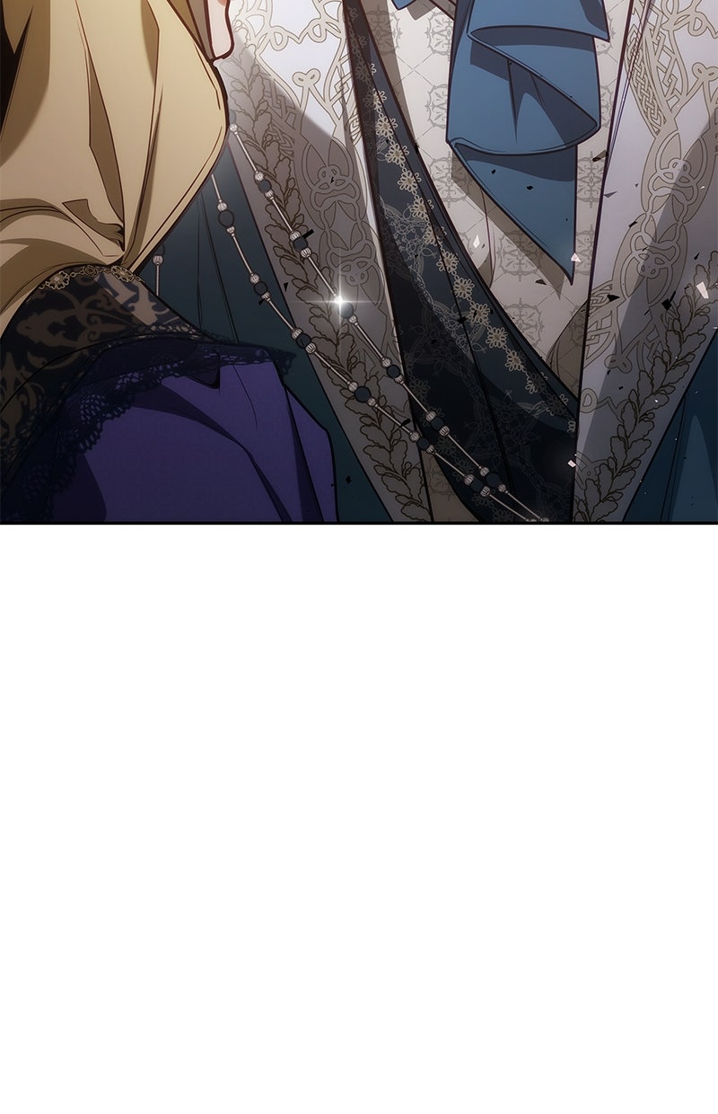 Read I'm the Queen in This Life DE Manga Online