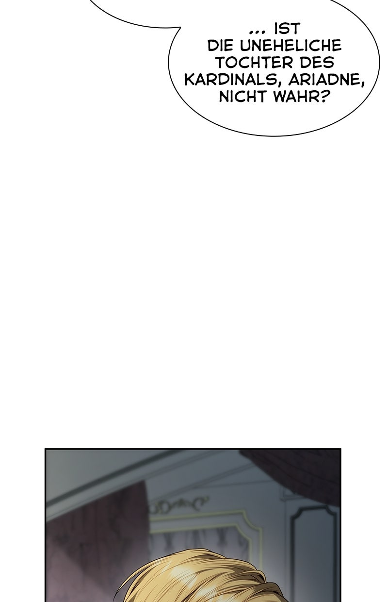 Read I'm the Queen in This Life DE Manga Online