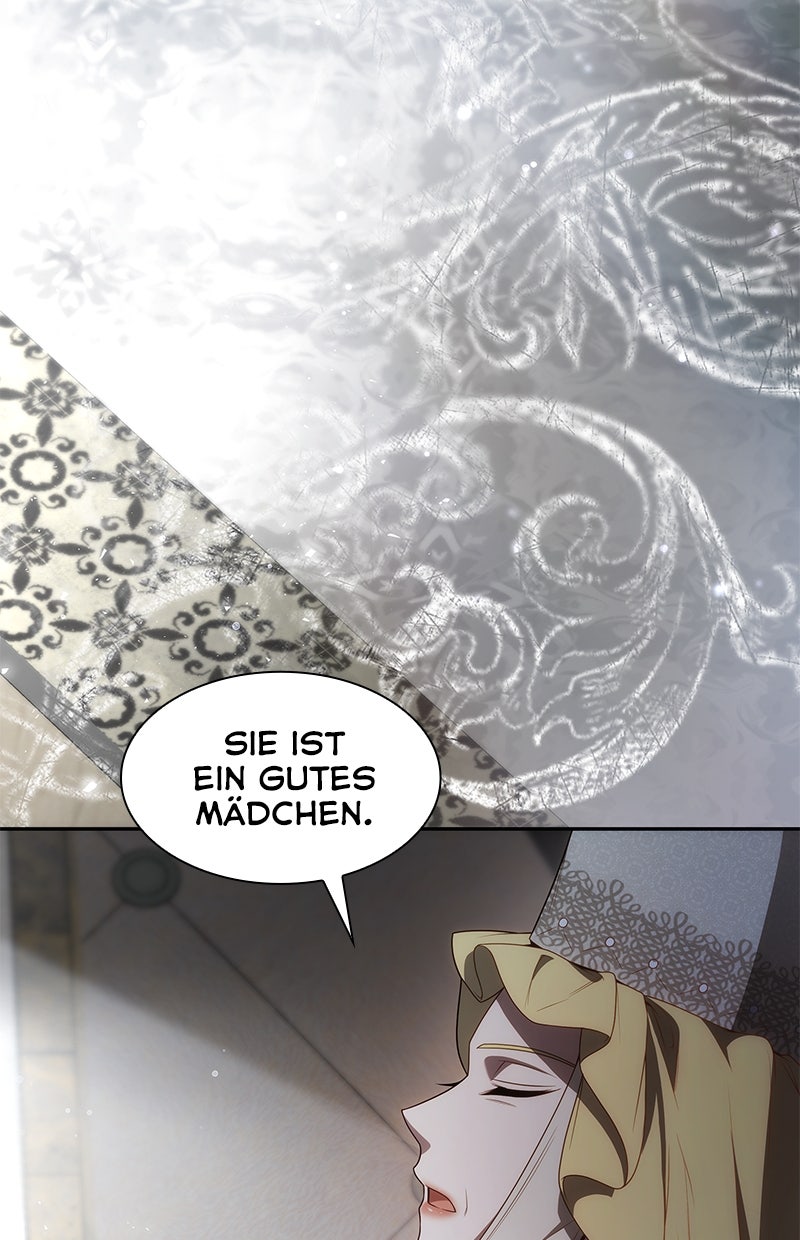 Read I'm the Queen in This Life DE Manga Online