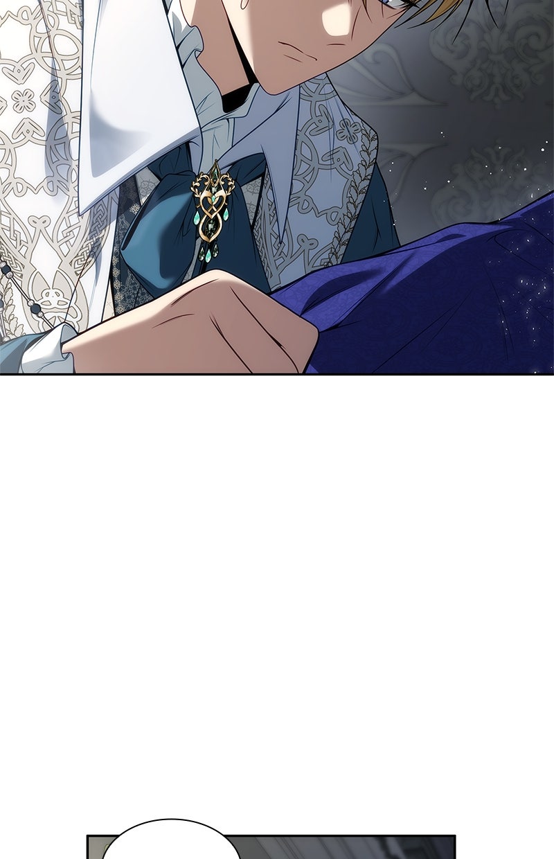 Read I'm the Queen in This Life DE Manga Online