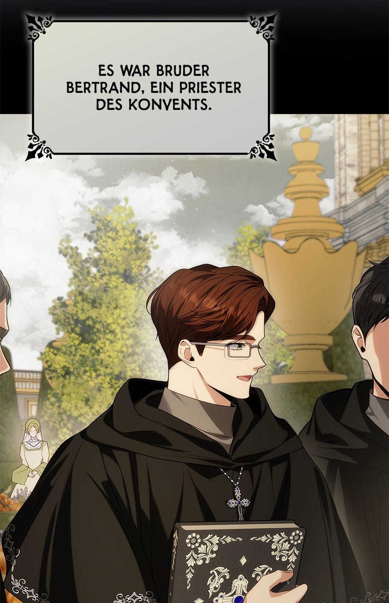 Read I'm the Queen in This Life DE Manga Online